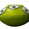 Toys * | Top 10 Disney Mini Football Toy Story Alien