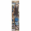 Toys * | Promo Disney Avatar Toy Na'Vi Glow Bow And Arrow Set