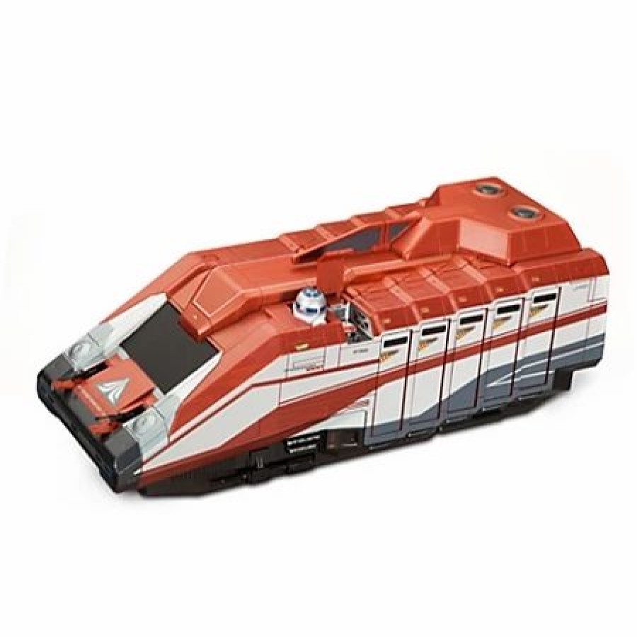 Toys * | Buy Disney Vehicle Play Set Starspeeder 1000