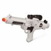 Toys * | Budget Disney Laser Rifle Toy Star Wars Galactic Empire Blastech E-11