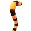 Toys * | Budget Disney Character Plush Tail Tigger