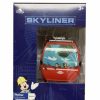 Toys * | Coupon Disney Collectible Figure Disney Skyliner Mickey And Friends