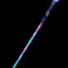 Toys * | Best Deal Disney Light Up Glow Sword Sorcerer Mickey Mouse