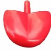 Toys * | Coupon Disney Mr Potato Head Parts Tongue Red