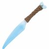 Toys * | Best Pirce Disney Avatar Toy Avatar Glow Novelty Knife Blue