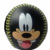 Toys * | Coupon Disney Collectible Baseball Goofy Walt Disney World