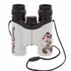 Toys * | Top 10 Disney Binoculars Mickey Mouse Safari Animal Kingdom