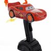 Toys * | Cheapest Disney Light Chaser Lightning Mcqueen