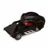 Toys * | Best Deal Disney Racers Car Darth Vader Star Wars