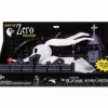 Toys * | Best Pirce Disney Light-Up Toy Zero Nightmare Before Christmas