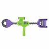 Toys * | Best Pirce Disney Flip Grip Toy Buzz Lightyear Claw Toy Story