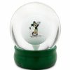 Toys * | Buy Disney Water Globe Mickey Mouse Golf Ball