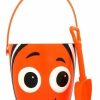 Toys * | Outlet Disney Sand Toy Nemo Pail And Shovel