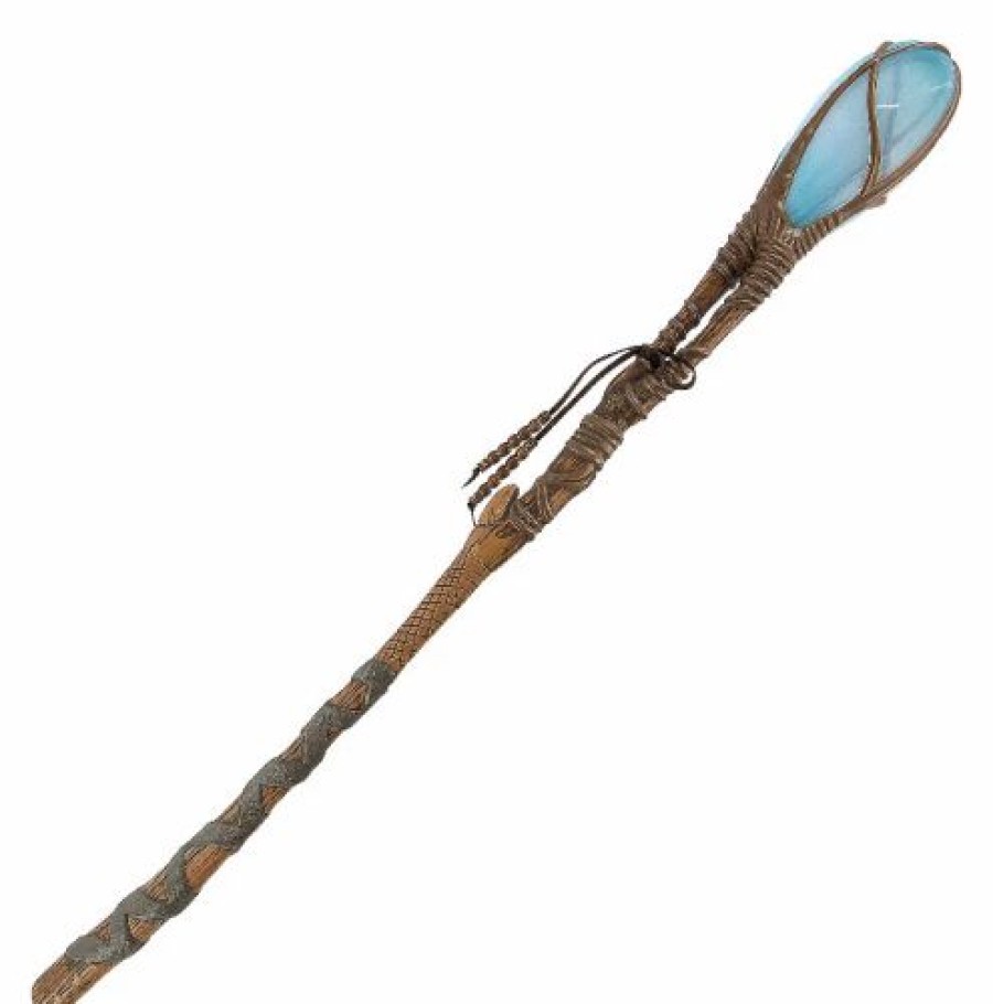 Toys * | Coupon Disney Avatar Toy Glow Walking Stick 44 H