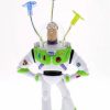 Toys * | Top 10 Disney Light Chaser Buzz Lightyear