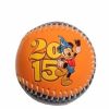 Toys * | Brand New Disney Collectible Baseball 2015 Mickey Mouse Walt Disney World