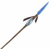 Toys * | Wholesale Disney Avatar Toy Glow Novelty Toy Spear