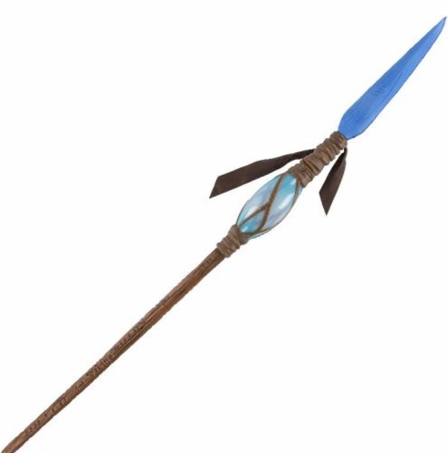 Toys * | Wholesale Disney Avatar Toy Glow Novelty Toy Spear