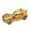 Toys * | New Disney Racers Car- C-3Po Star Wars