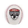 Toys * | Wholesale Disney Collectible Baseball Espn Wide World Of Sports