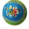 Toys * | Budget Disney Collectible Baseball 2014 Mickey And Friends Disney World