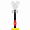 Toys * | Coupon Disney Light-Up Wand Mickey Mouse 90Th Anniversary