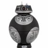 Toys * | Budget Disney Spinning Top Bb-9E Star Wars