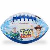 Toys * | Best Reviews Of Disney Mini Football Toy Story Walt Disney World