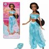 Toys * | Cheapest Disney Classic Doll Jasmine Aladdin