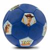 Toys * | Top 10 Disney Soccer Ball Toy Story Disney Parks