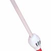 Toys * | Outlet Disney Bubble Baton Mickey Mouse Hand Large