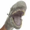 Toys * | Flash Sale Disney Puppet Star Wars Space Slug