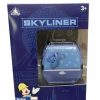 Toys * | Wholesale Disney Collectible Figure Disney Skyliner Stitch