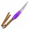 Toys * | Wholesale Disney Avatar Toy Avatar Novelty Knife Purple