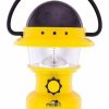 Toys * | Discount Disney Lantern The World Of Avatar Ace Light Up