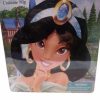 Toys * | Buy Disney Costume Wig Princess Jasmine