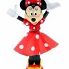 Toys * | Buy Disney Light Chaser Minnie Mouse