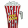 Toys * | Best Reviews Of Disney Mr Potato Head Parts Popcorn Bucket Accessory