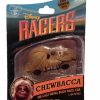 Toys * | Hot Sale Disney Racers Car Star Wars Wicket