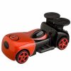 Toys * | Coupon Disney Racers Car Mickey Mouse Die Cast