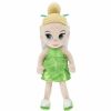 Toys * | Top 10 Disney Animators Plush Tinker Bell Plush Doll 12