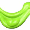 Toys * | Budget Disney Mr Potato Head Parts Green Mouth With Green Tongue