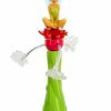 Toys * | New Disney Light Chaser Princess Tinker Bell