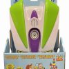 Toys * | Discount Disney Glow Wings Buzz Light Year Toy Story