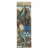 Toys * | Coupon Disney Avatar Toy Na'Vi Bow And Arrow Set