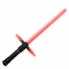 Toys * | Best Sale Disney Lightsavor Kylo Ren Lightsaber Star Wars