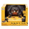 Toys * | Coupon Disney Remote Control Toy Wall-E Sounds